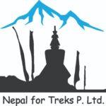 Nepal For Treks