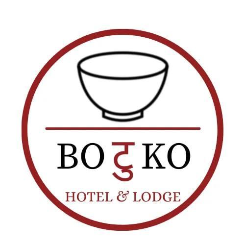 Hotel Batuko and Lodge