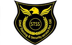 Sittal Security